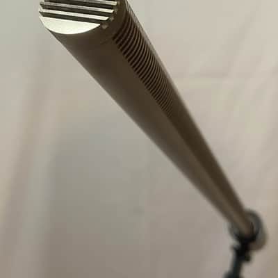 Sennheiser MKH 816 T Shotgun  Tonader image 5