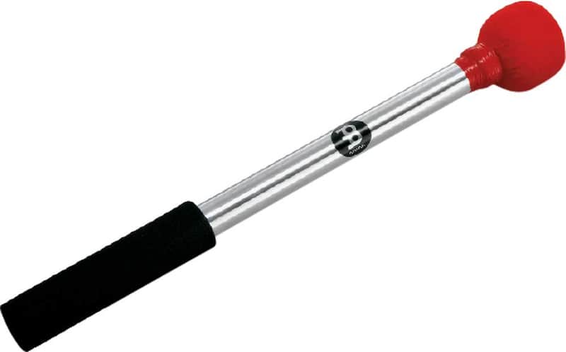 MEINL SB1 image 1