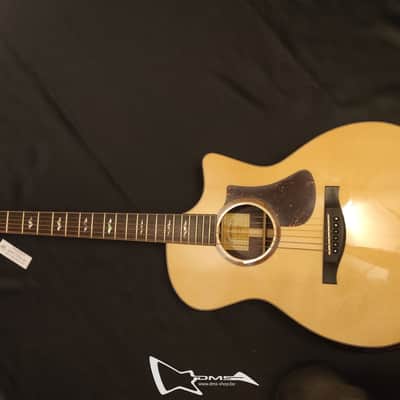 Eastman AC722CE 2020 image 1
