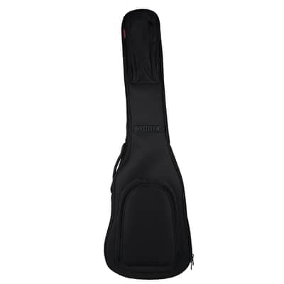 Audio Pro Gear Bass Gig Bag image 1