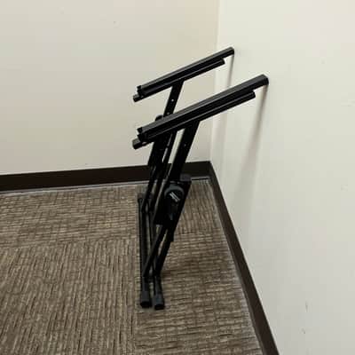On-Stage Amp Stand RS7000 image 6