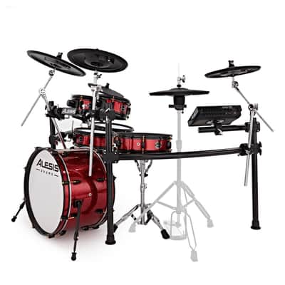 Alesis Strike Pro Special Edition EXDEMO image 3