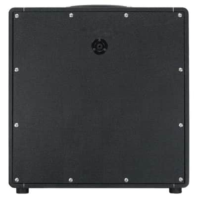 Park SA-112 (Angled Grill) - 1x12" Style A Angled Cab. Celestion Greenback DIRECT SHIP image 2