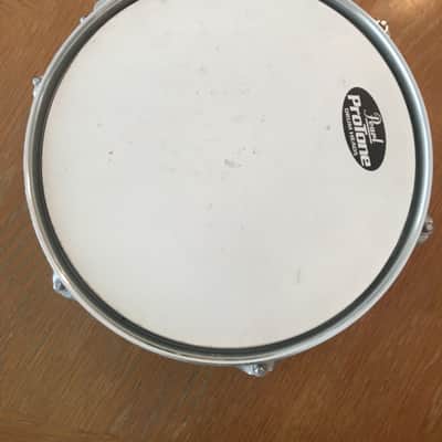 Pearl Limited Edition SST 10 X 5 2000's image 4