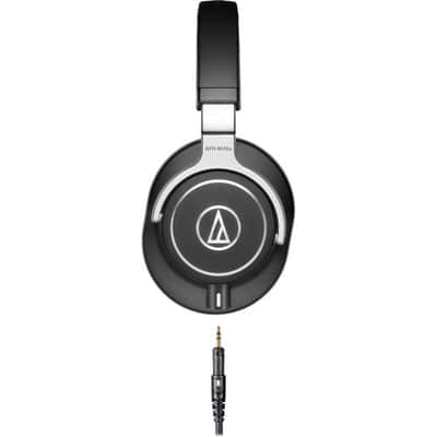 ATH-M70X image 3