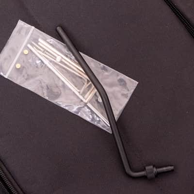 【used】HEX Guitars / N600 G/UG 2.495kg #HK0304071【TONIQ Yokohama】 【price included SHIPPING & IMPORT TAX & VAT】 image 17