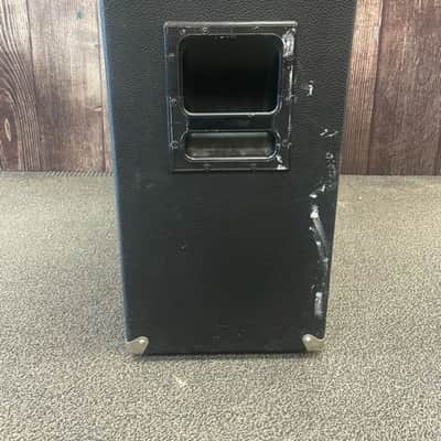 Fender GE-412 Cabinet Guitar Cabinet (Brooklyn, NY) Bild 7