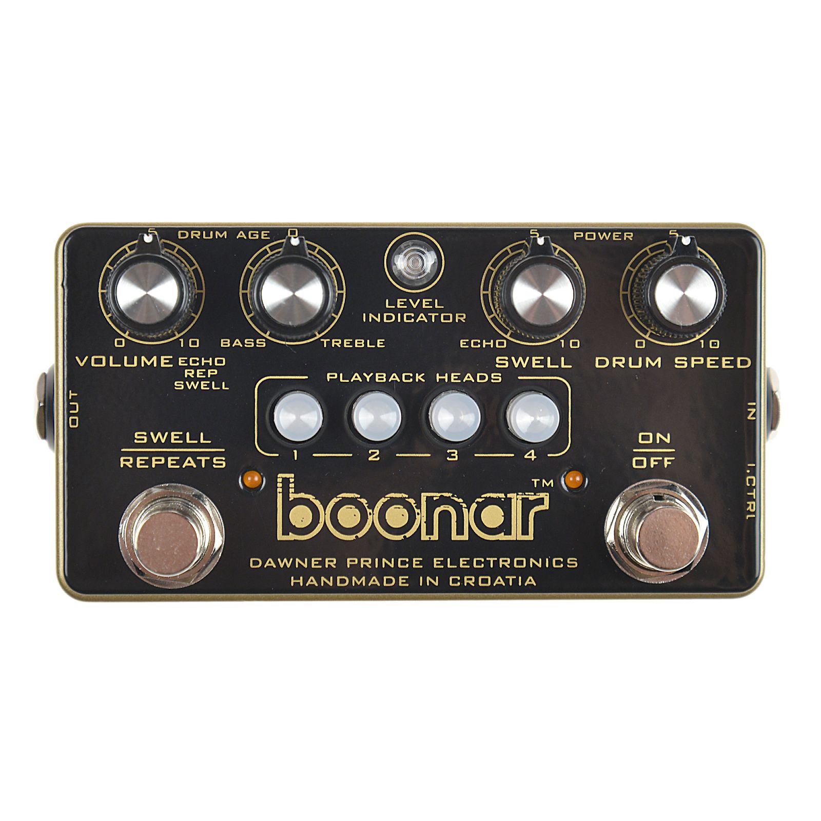 vt553ousnoy9nu3eokus.jpg