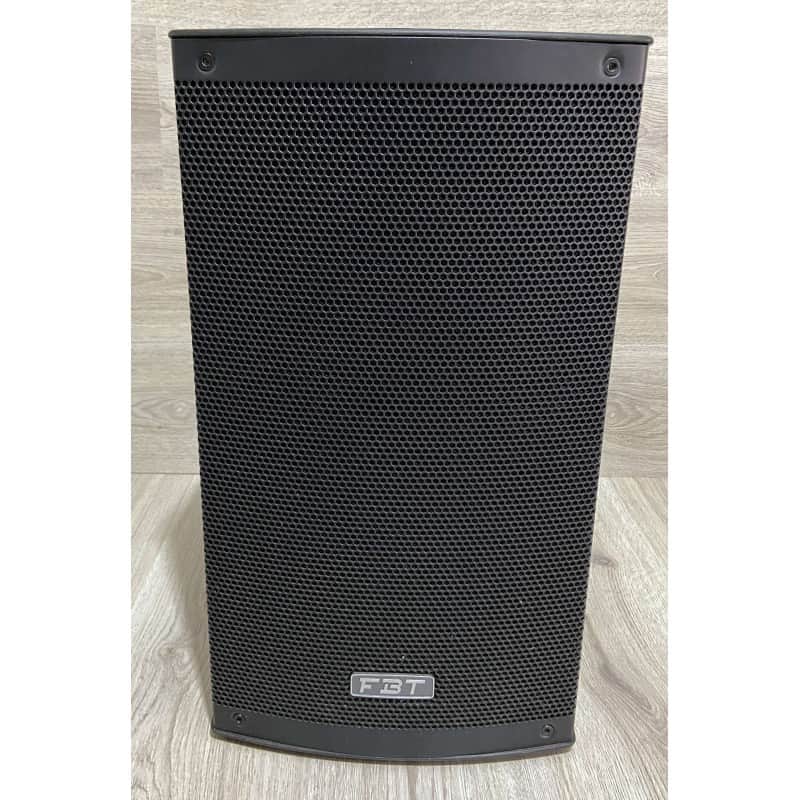 FBT X-Lite 10A image 1