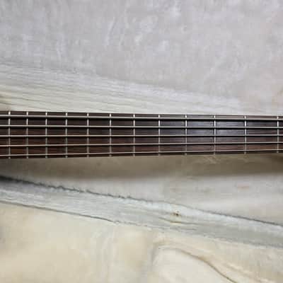 Gibson Thunderbird V 2008 image 3