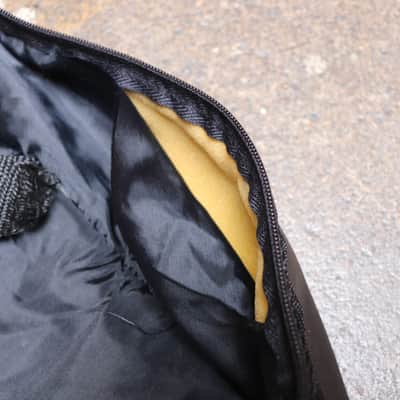 Key Pax Pleather Keyboard Bag image 4