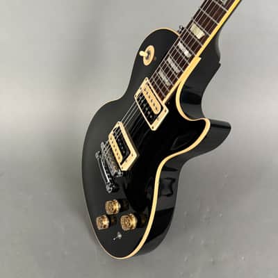 2014 Gibson Les Paul 120th Anniversary aktive black zebra inkl. orig. Case image 22