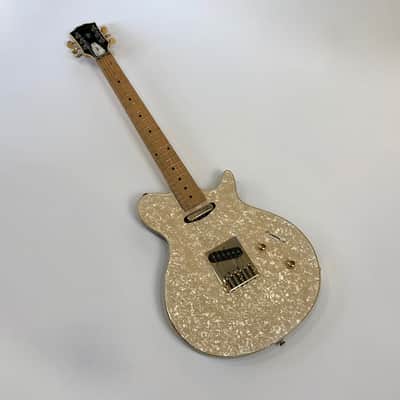 Hohner Pearl Caribbean Series image 5