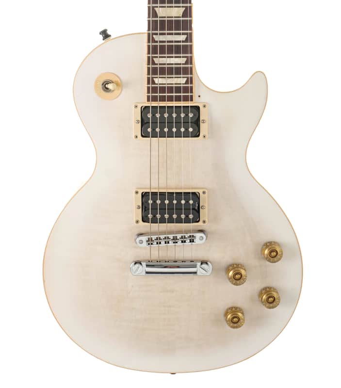 Gibson Les Paul 2013 Guitar #134720642 image 1
