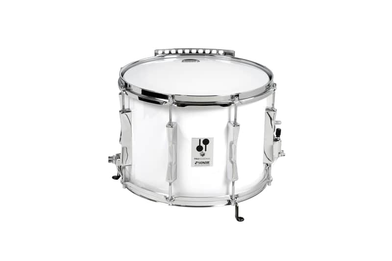 Immagine Sonor MP 1410 CW Parade 14x10 - 1