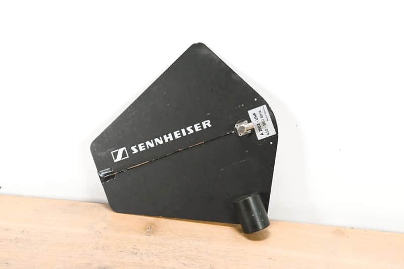 Sennheiser A-2003-UHF Passive Directional Antenna - 450-960 MHz CG01175 image 1
