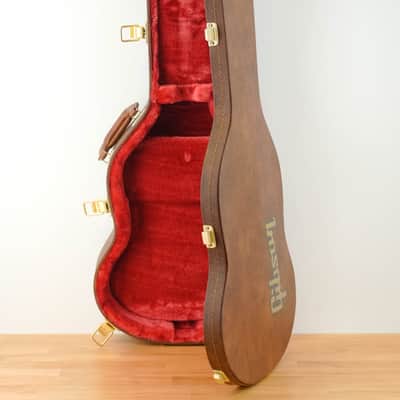 Gibson SG Special P-90 Ebony image 10