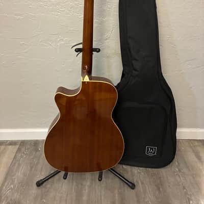 jn BES-ACE DCB 2020’s - Edgeburst image 10