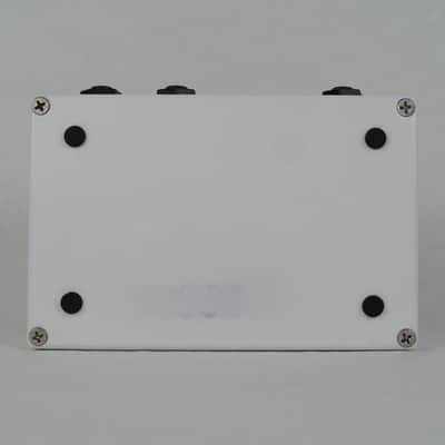 Immagine Empress Superdelay - Echo - 6