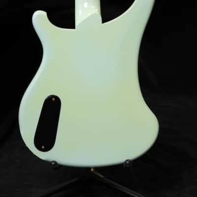 Rickenbacker 4004 cii Cheyenne image 3