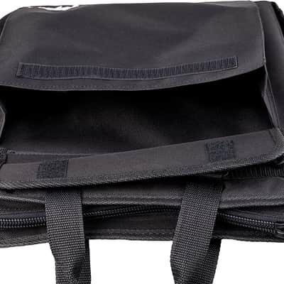 Meinl MSSB Stick Sling Bag image 4