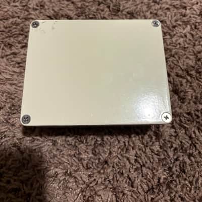Walrus Audio Deep Six / Voyager Combo image 6