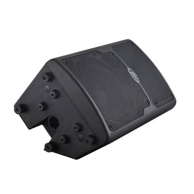 PEAVEY - PVXp 10 - 400 watts image 5