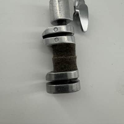 Yamaha Locking Hi Hat Clutch (Missing Parts) image 2