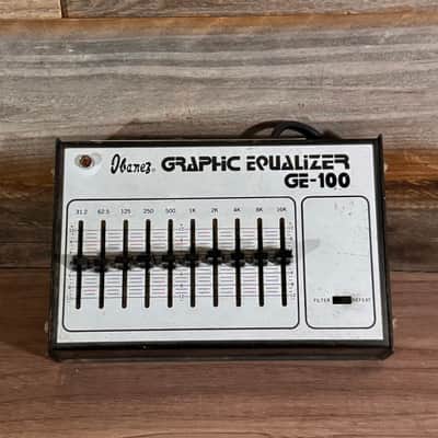 ギター Maxon GE-500 RENOMETER Ibanez No.95 1970's Ibanez Renometer