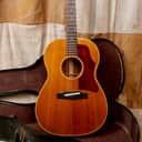 Gibson B-25  1964 - Natural