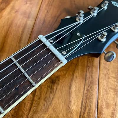 Custom Epiphone Casino Worn image 8