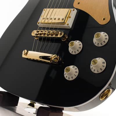 Squier FSR Limited Edition Paranormal Troublemaker Telecaster Deluxe 2025 - Cadillac Green image 5