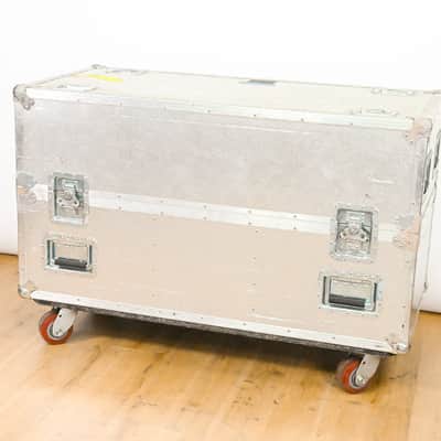 Meyer Sound UM-1P 12" Powered Stage Monitor Speaker (PAIR) w/ Road Case CG011K7 *ASK FOR SHIPPING* image 19