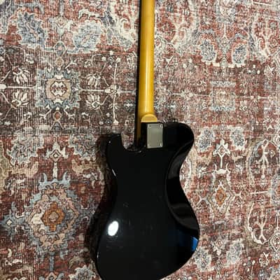 Veritas Portlander Custom Shop 2022 image 4