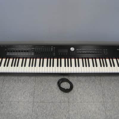 Roland RD-2000 V2.0 88-Key Digital Stage Piano Keyboard (Los Angeles)
