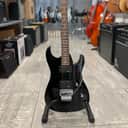 Jackson JS Series JS30DK Dinky