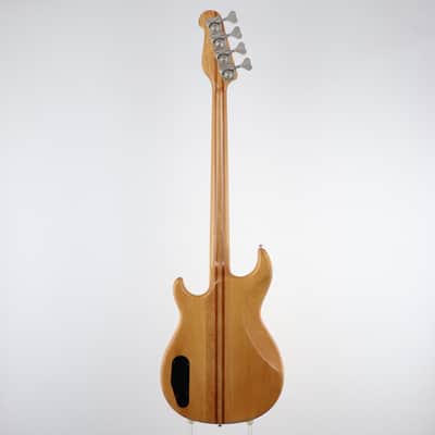 YAMAHA BB1200 Broad Bass Natural [SN 3076] (07/29) image 7