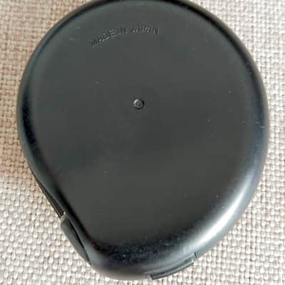 Sony MDR-E565 Dynamic Earphones image 3