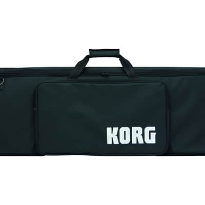 Korg - Borsa morbida per Krome EX - 73