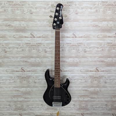 Used Sterling Ray35 image 2