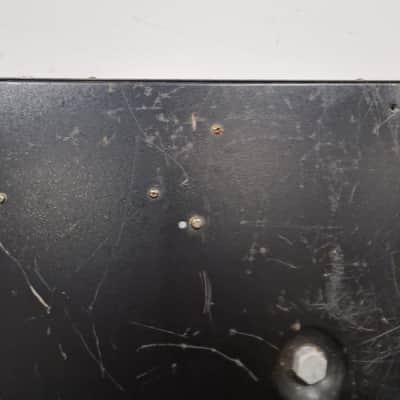 Carlsbro Powerline 800 - Guitar Amplifier - Spares or Repair image 2