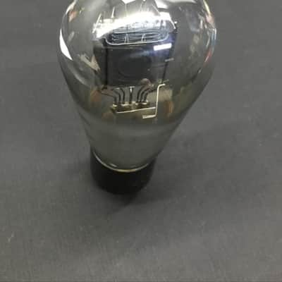 CUNNINGHAM CX 345 (245) Globe Radio AMPLIFIER Vacuum Tube TESTED 12.9295 image 3