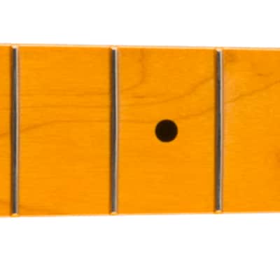 Fender Classic Series '50s Telecaster Neck Maple Fingerboard (B-Stock) image 2