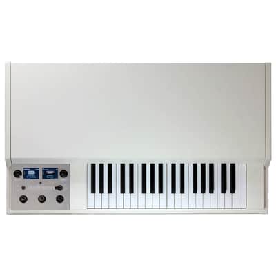 Mellotron M4000D