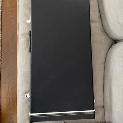 GOC Materia+ 7 String + NEW CASE image 10