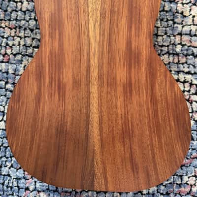 Kanile'a K-1 Natural Tenor 2026 image 3