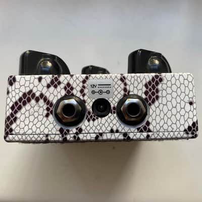 T-Rex Viper Vibrato image 2