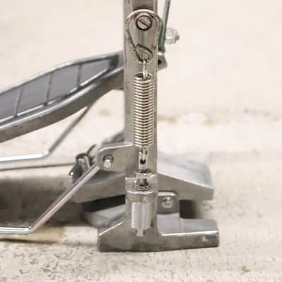 Pearl Strap Drive Single Bass Drum Pedal #1 image 6