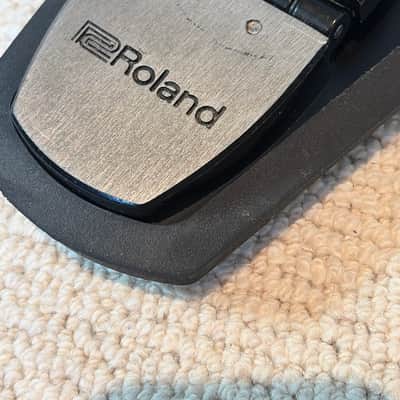 Roland RDH-102 Noise Eater Double Pedal image 4