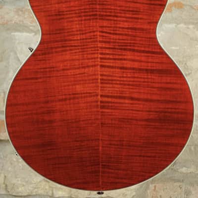 EASTMAN T484 CL - Classic image 4